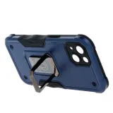 nakladka-defender-bulky-do-iphone-14-pro-61-typ-plecki
