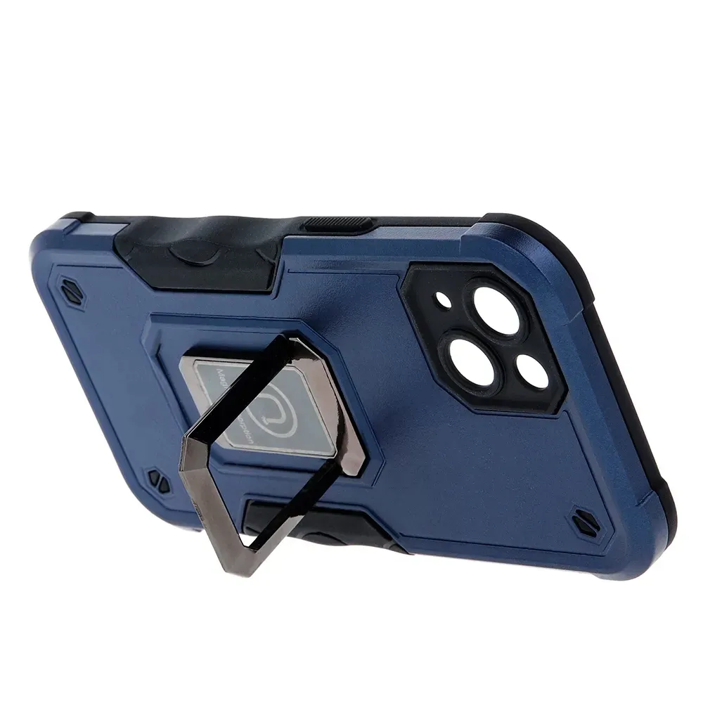 nakladka-defender-bulky-do-iphone-14-pro-61