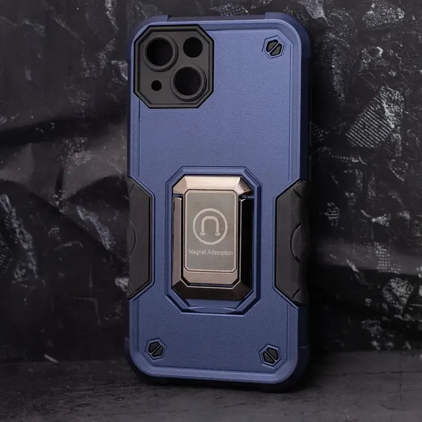 nakladka-defender-bulky-do-iphone-14-pro-61-material-tworzywo-sztuczne