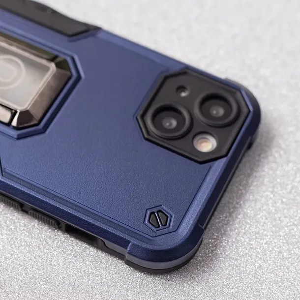 nakladka-defender-bulky-do-iphone-14-pro-61-rozszerzenie-podstawka