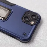 nakladka-defender-bulky-do-iphone-14-pro-61-rozszerzenie-podstawka
