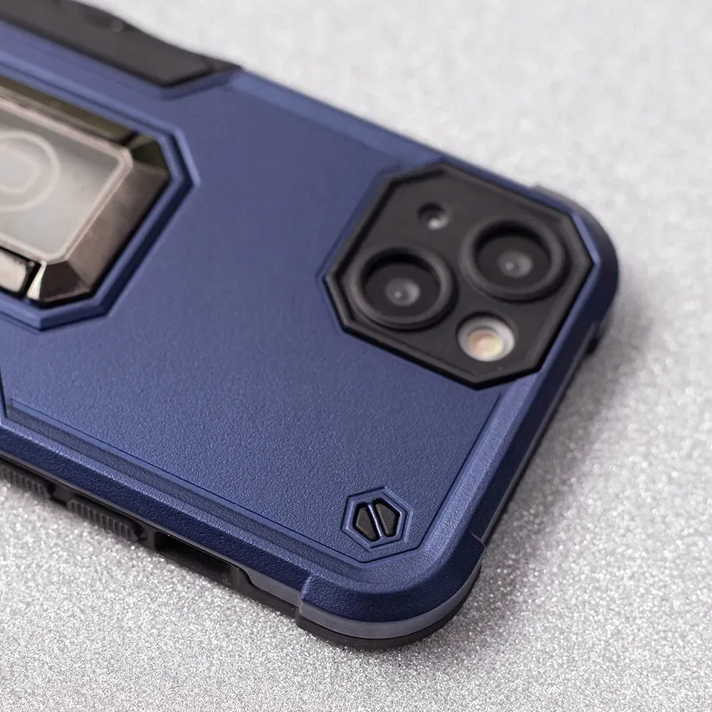 nakladka-defender-bulky-do-iphone-14-pro-61