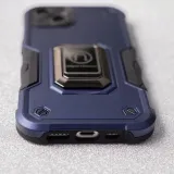 nakladka-defender-bulky-do-iphone-14-pro-61-funkcje-pochlanianie-wstrzasow