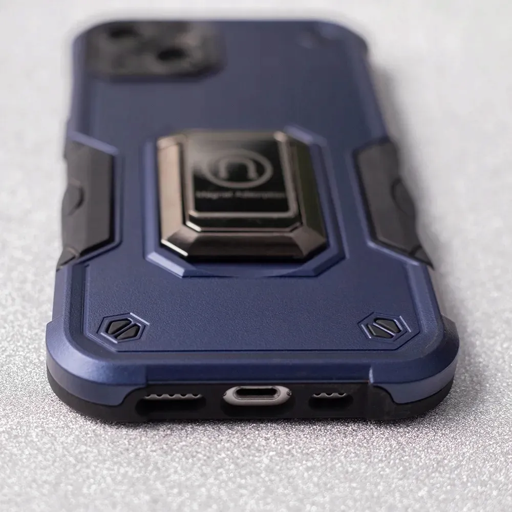 nakladka-defender-bulky-do-iphone-14-pro-61-stan-nowy