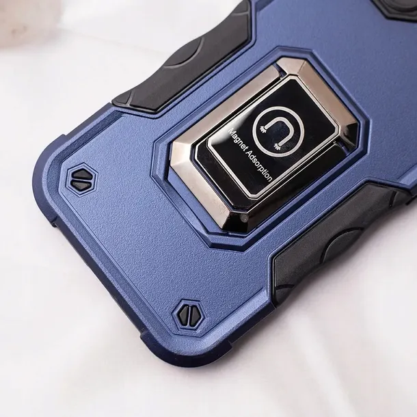 nakladka-defender-bulky-do-iphone-14-pro-61-zalaczone-wyposazenie-szklo-hybrydowe-szmatka-do-czyszczenia