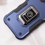 nakladka-defender-bulky-do-iphone-14-pro-61-zalaczone-wyposazenie-szklo-hybrydowe-szmatka-do-czyszczenia