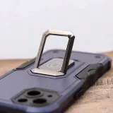 nakladka-defender-bulky-do-iphone-14-pro-61-waga-z-opakowaniem-0-15-kg