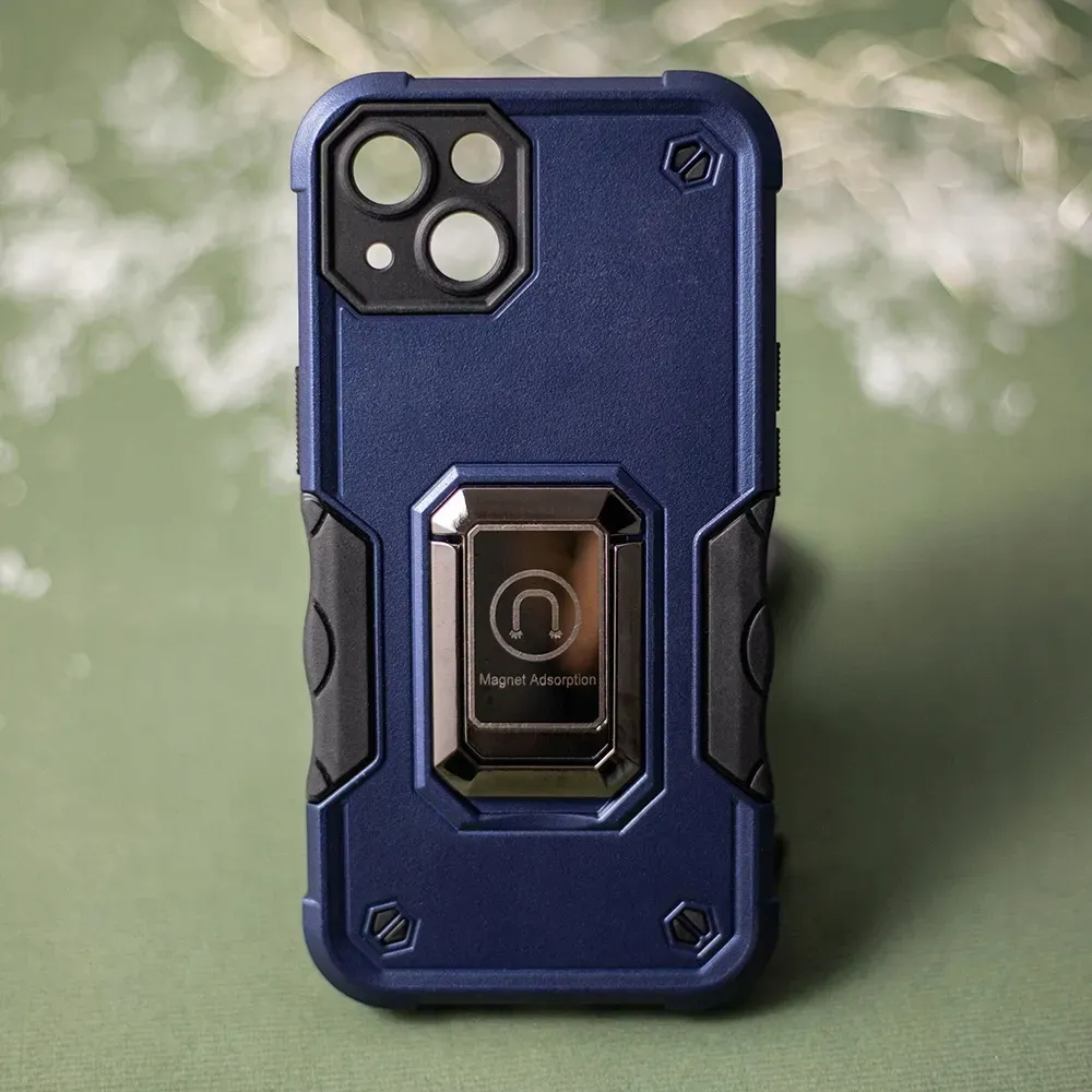 nakladka-defender-bulky-do-iphone-14-pro-61