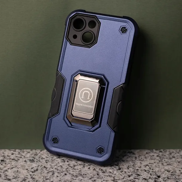 nakladka-defender-bulky-do-iphone-14-pro-61-kod-producenta-pancerne-etui-z-ringiem-metalowa-wkladka