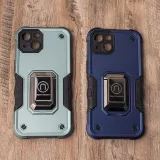 nakladka-defender-bulky-do-iphone-14-pro-61-marka-inna