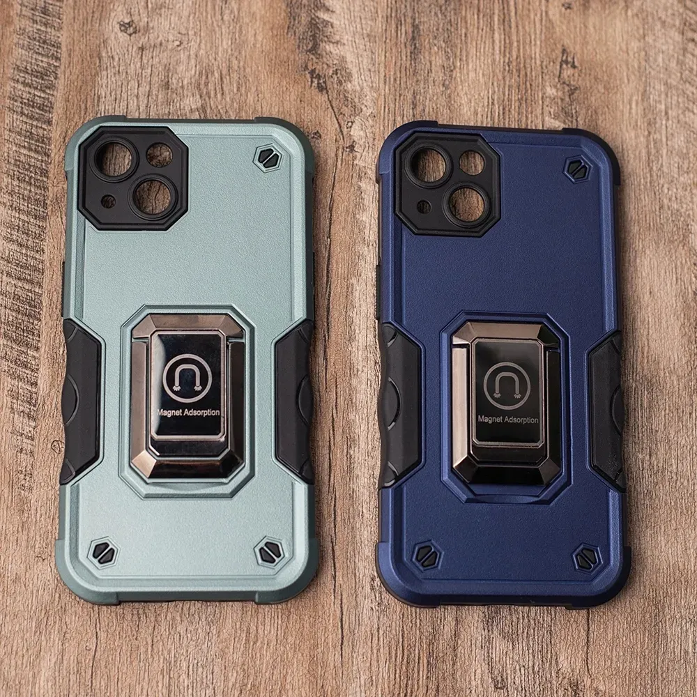 nakladka-defender-bulky-do-iphone-14-pro-61