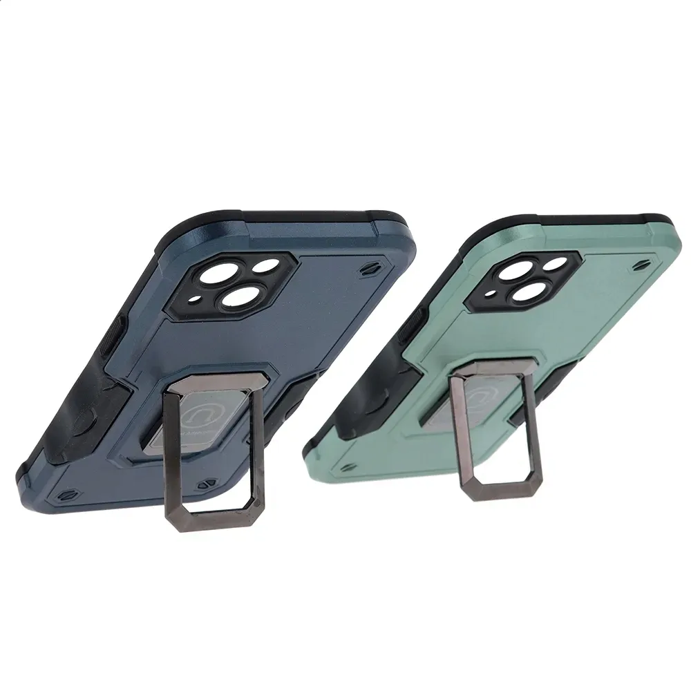 nakladka-defender-bulky-do-iphone-14-pro-61-stan-nowy