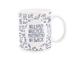 prezent-na-dzien-nauczyciela-kubek-najlepszy-nauczyciel-matematyki