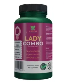 kolagen-biotyna-niacyna-kwas-hialuronowy-combo