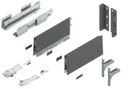 blum-szuflada-merivobox-350-srednia-k-tip-on-antr-40kg