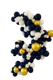 elegancka-girlanda-balonowa-ozdoba-dekoracja-na-wesele-bankiety-urodziny