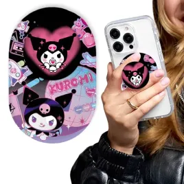 uchwyt-magsafe-magnetyczny-na-etui-do-telefonu-kuromi-my-melody-top-wzory