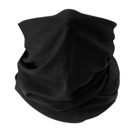 komin-na-twarz-maska-chusta-bandana-wielofunkcyjna
