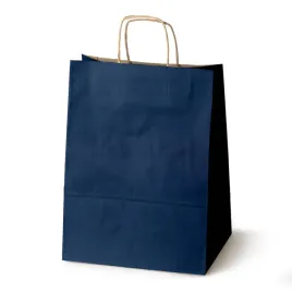 torba-papierowa-granatowa-30x17x425cm-z-uchem-skrecanym-na-prezenty-zakupy