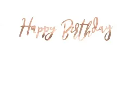 girlanda-baner-napis-happy-birthday-rozowe-zloto-dekoracja-urodzinowa