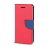 etui-smart-fancy-do-iphone-14-pro-61-czerwo