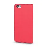 etui-smart-fancy-do-iphone-14-pro-61-czerwo-stan-nowy
