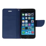 etui-smart-fancy-do-iphone-14-pro-61-czerwo-przeznaczenie-apple