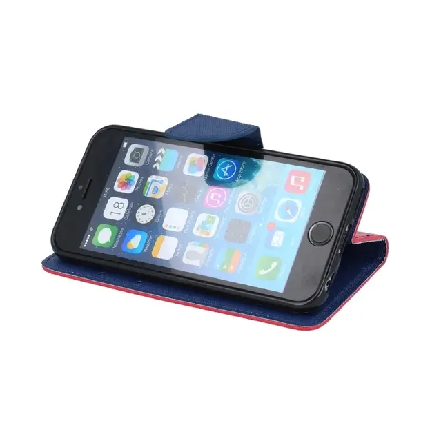 etui-smart-fancy-do-iphone-14-pro-61-czerwo-kolor-czerwony