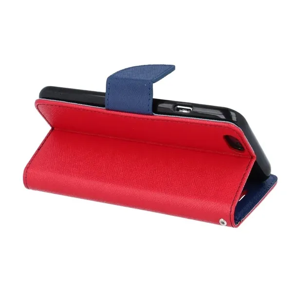 etui-smart-fancy-do-iphone-14-pro-61-czerwo-typ-etui-z-klapka