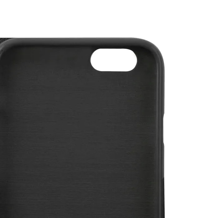 etui-smart-fancy-do-iphone-14-pro-61-czerwo-stan-nowy