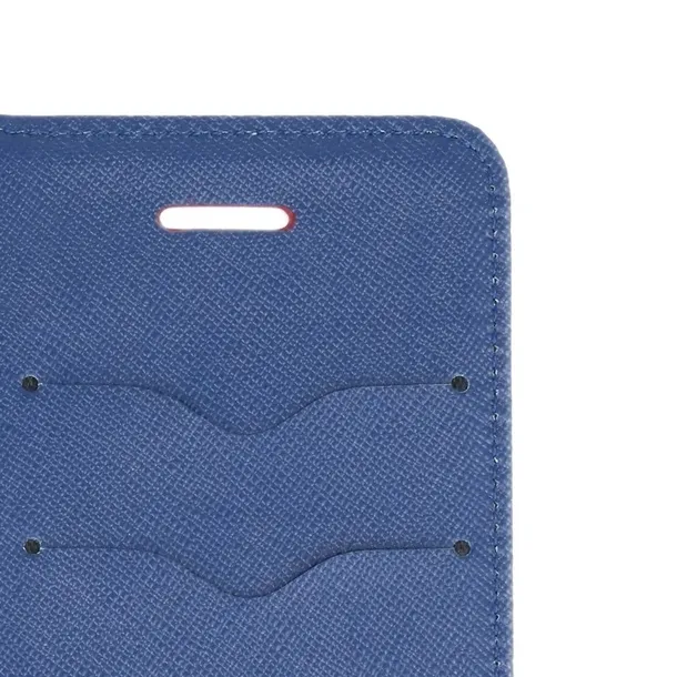 etui-smart-fancy-do-iphone-14-pro-61-czerwo-rozszerzenie-podstawka