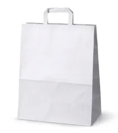 torebki-papierowe-32x16x39-biala-zestaw-10-sztuk-torby-prezentowe-zakupowe