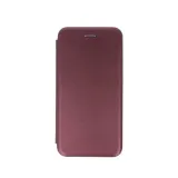 etui-smart-diva-do-iphone-14-pro-61-burgund-stan-nowy