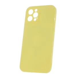 nakladka-mag-invisible-do-iphone-12-pro-max-67