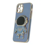 nakladka-astronaut-do-iphone-12-61-niebiesk