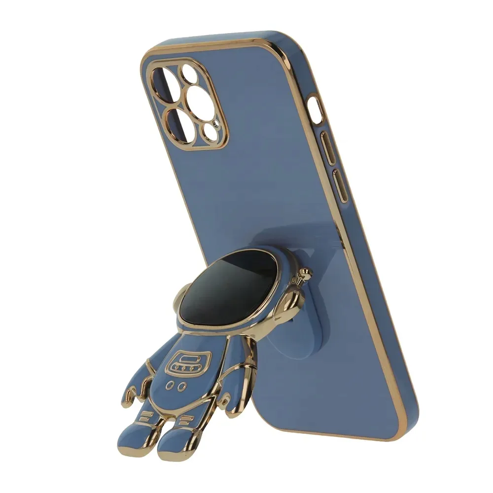 nakladka-astronaut-do-iphone-12-61-niebiesk-stan-nowy