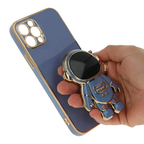 nakladka-astronaut-do-iphone-12-61-niebiesk-przeznaczenie-apple