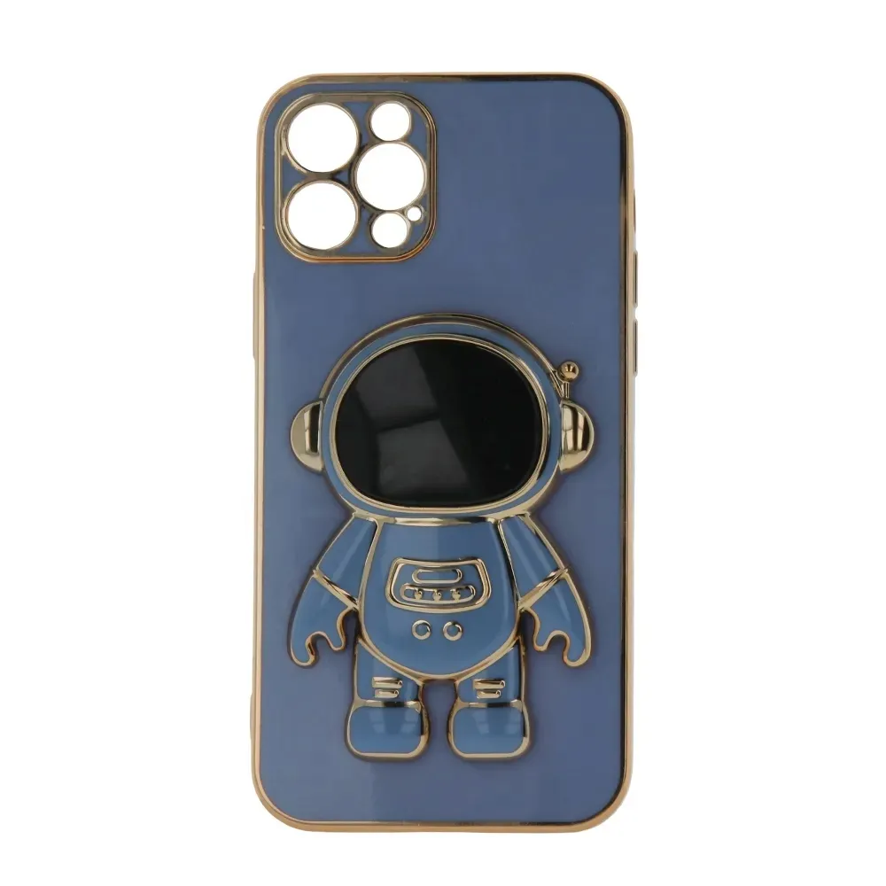 nakladka-astronaut-do-iphone-12-61-niebiesk-stan-nowy