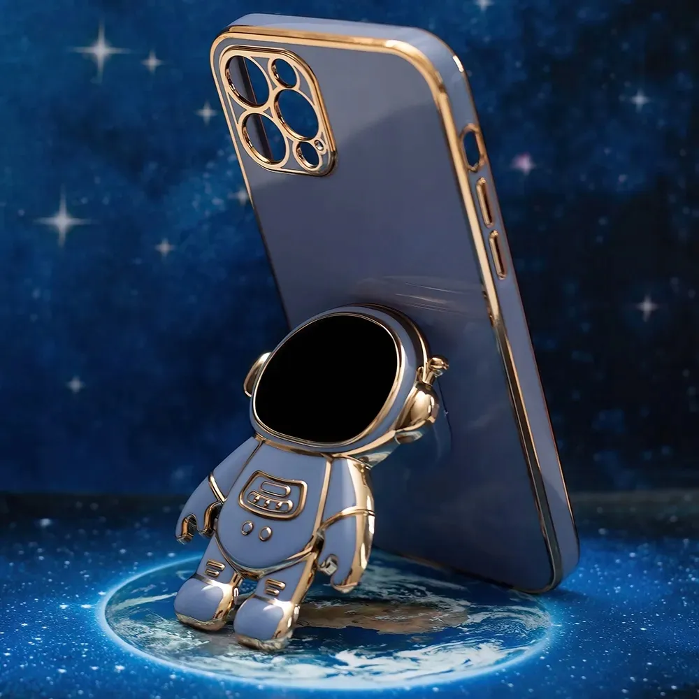 nakladka-astronaut-do-iphone-12-61-niebiesk