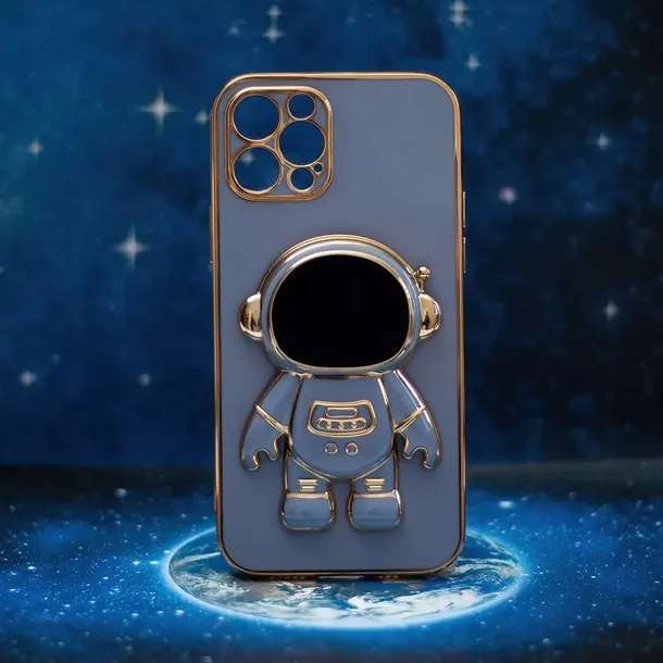nakladka-astronaut-do-iphone-12-61-niebiesk-material-tworzywo-sztuczne