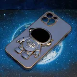 nakladka-astronaut-do-iphone-12-61-niebiesk-rozszerzenie-podstawka