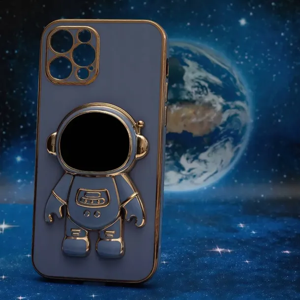 nakladka-astronaut-do-iphone-12-61-niebiesk-funkcje-pochlanianie-wstrzasow