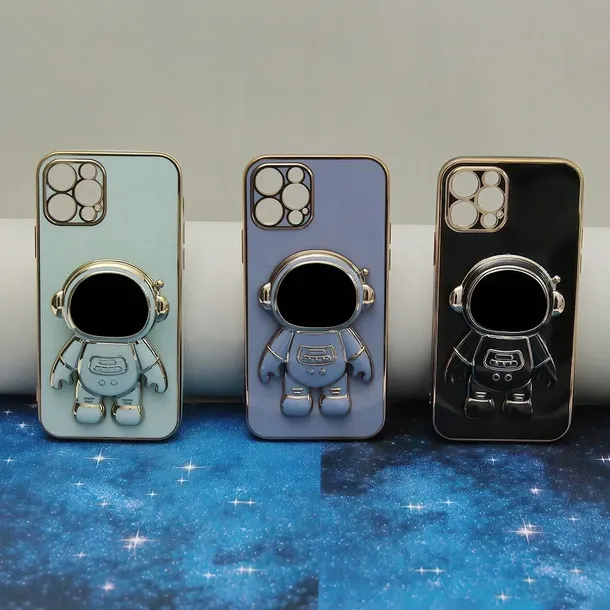 nakladka-astronaut-do-iphone-12-61-niebiesk-kod-producenta-gsm172453