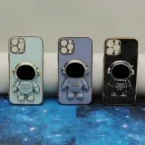 nakladka-astronaut-do-iphone-12-61-niebiesk-kod-producenta-gsm172453