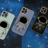 nakladka-astronaut-do-iphone-12-61-niebiesk-marka-telforceone