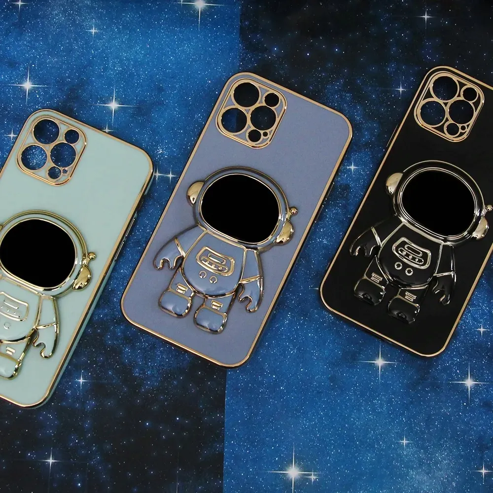nakladka-astronaut-do-iphone-12-61-niebiesk