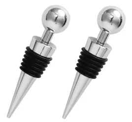 ag210g-zatyczka-korek-do-butelek-2szt