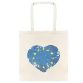 torba-bawelniana-38x42-cm-ecru-145g-flaga-unii-europejskiej-zakupowa-eko
