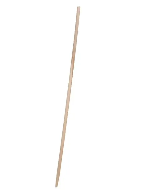 DRZEWIEC DRZEWCE KIJ TRZONEK DO FLAG 100cm