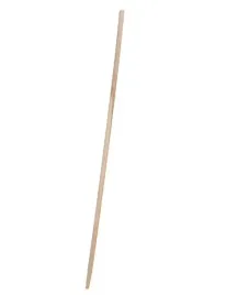 drzewiec-drzewce-kij-trzonek-do-flag-100cm